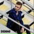 D.E.N