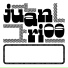 Juan Rios