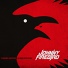 Johnny Firebird