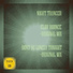 06. Night Trancer