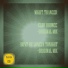 02. Night Trancer