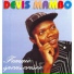 Devis Mambo
