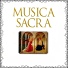 Coro Da Camera Ricercare Ensemble
