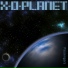 X-O-Planet