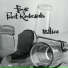 The Four Point Restraints