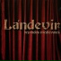 Landevir - Leyendas Medievales (2003)