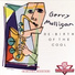 Gerry Mulligan