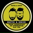 Mattei & Omich feat. Ella