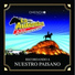 La Auténtica De Jerez