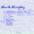 Mark Murphy