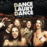 Dance Laury Dance