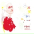 Veni