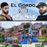 El Gordo