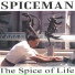 Spiceman