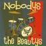 Nobodys