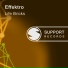 Effektro