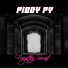 Piddy Py