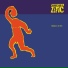 Debout sur le Zinc
