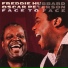 Freddie Hubbard, Oscar Peterson