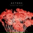 ACTORS