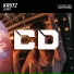 Krutz
