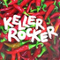 Kellerrocker