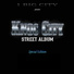 Knoc City feat. Boy Big
