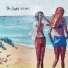 The Safes