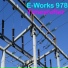E-Works 978