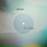 Minlab