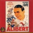Alibert