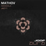 Mathov