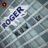 Roger