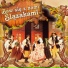 Kabaret Derkacz