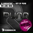 Illuminatorz & Art of Punk