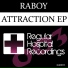 Raboy