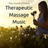 Massage Therapy Room
