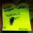 KENZOTRIGGER feat. SARABOY