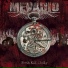 Mevadio