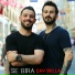 Se Bıra