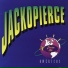 Jackopierce