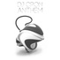 DJ Cron