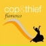 Cop, Thief