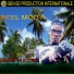 Deel Mody