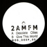 2 AM FM
