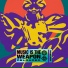 Major Lazer feat. Nucleya, Rashmeet Kaur