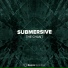 Submersive