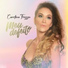 Carolina Frozza