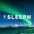 SLEEPN