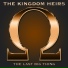 Kingdom Heirs
